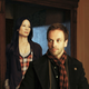 Illustration for article titled Watched the Elementary season finale tonight